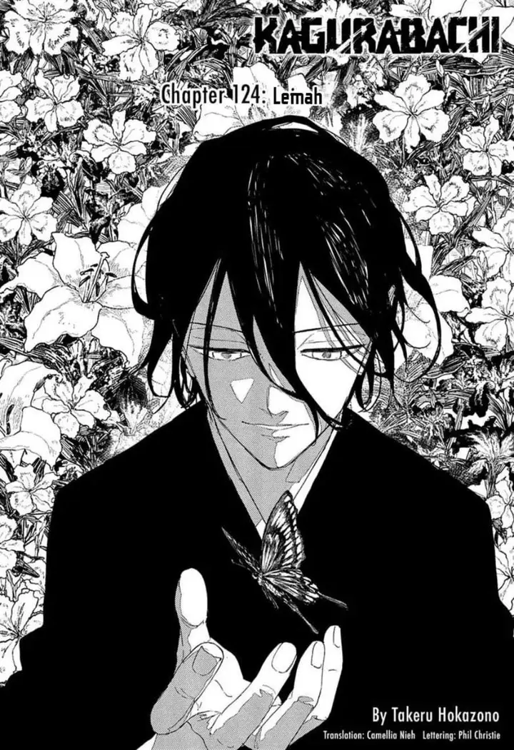 image-komik-kagurabachi-chapter-124-1/19