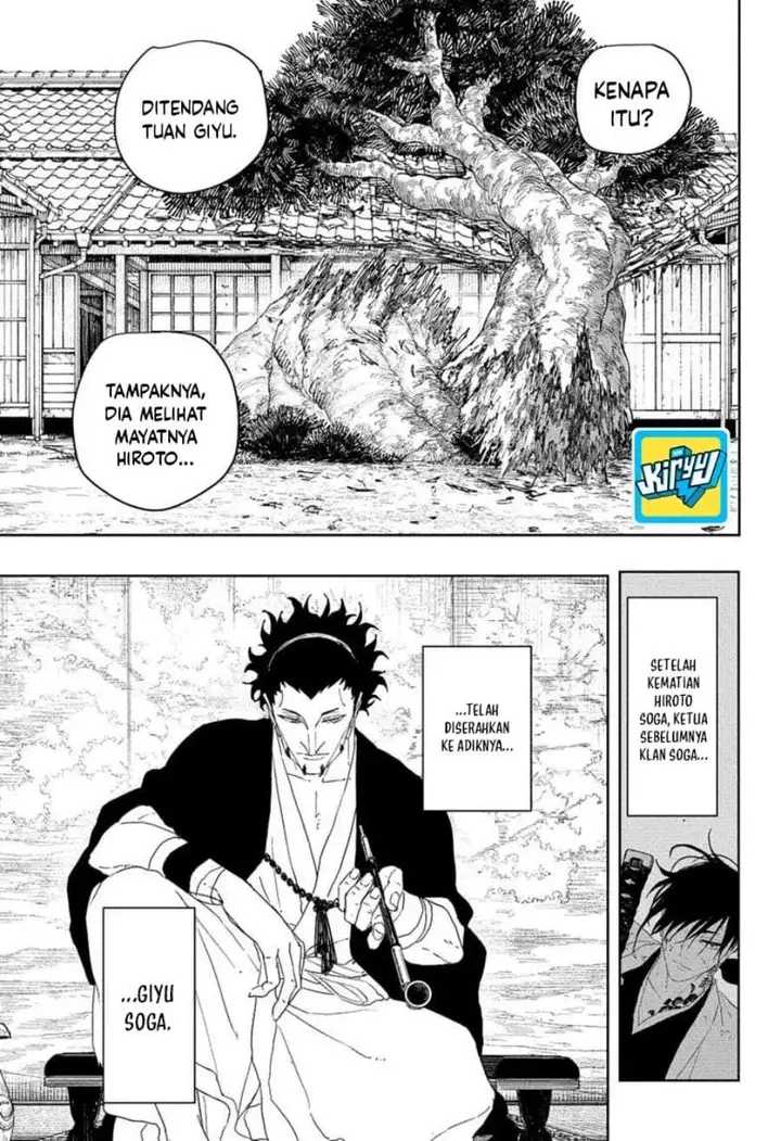 image-komik-kagurabachi-chapter-124-2/19
