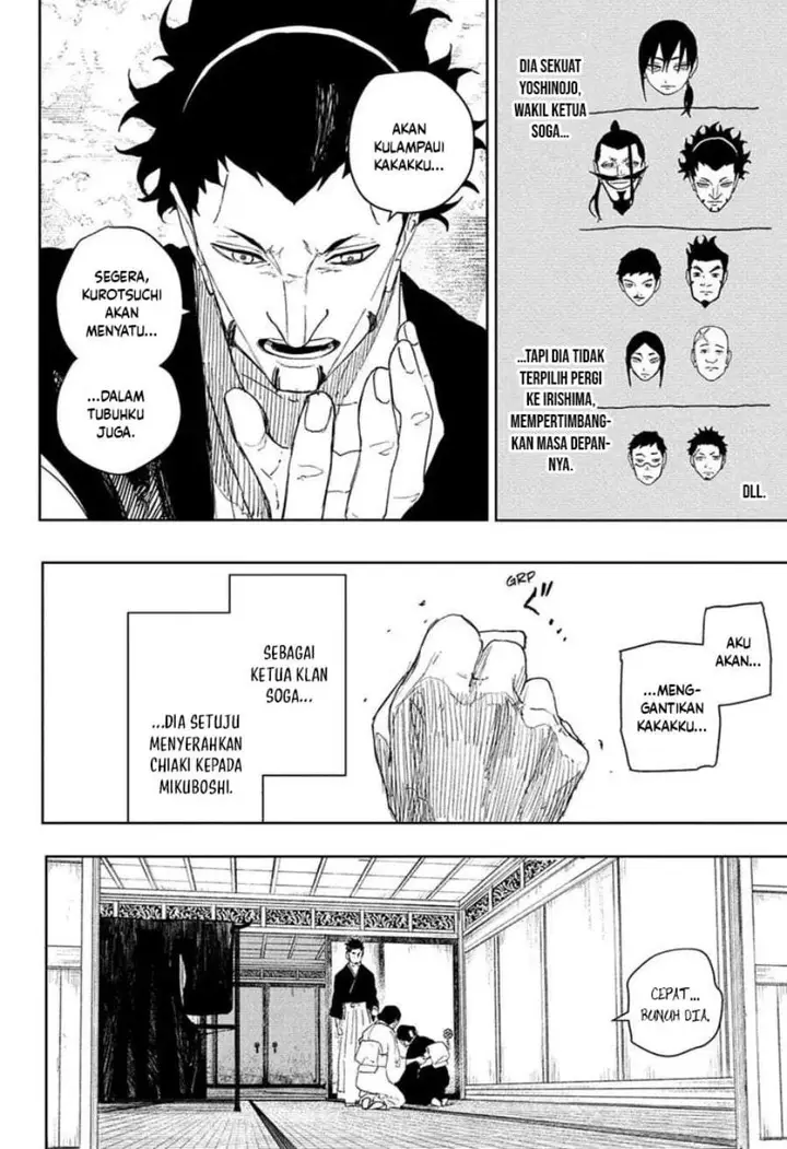 image-komik-kagurabachi-chapter-124-3/19