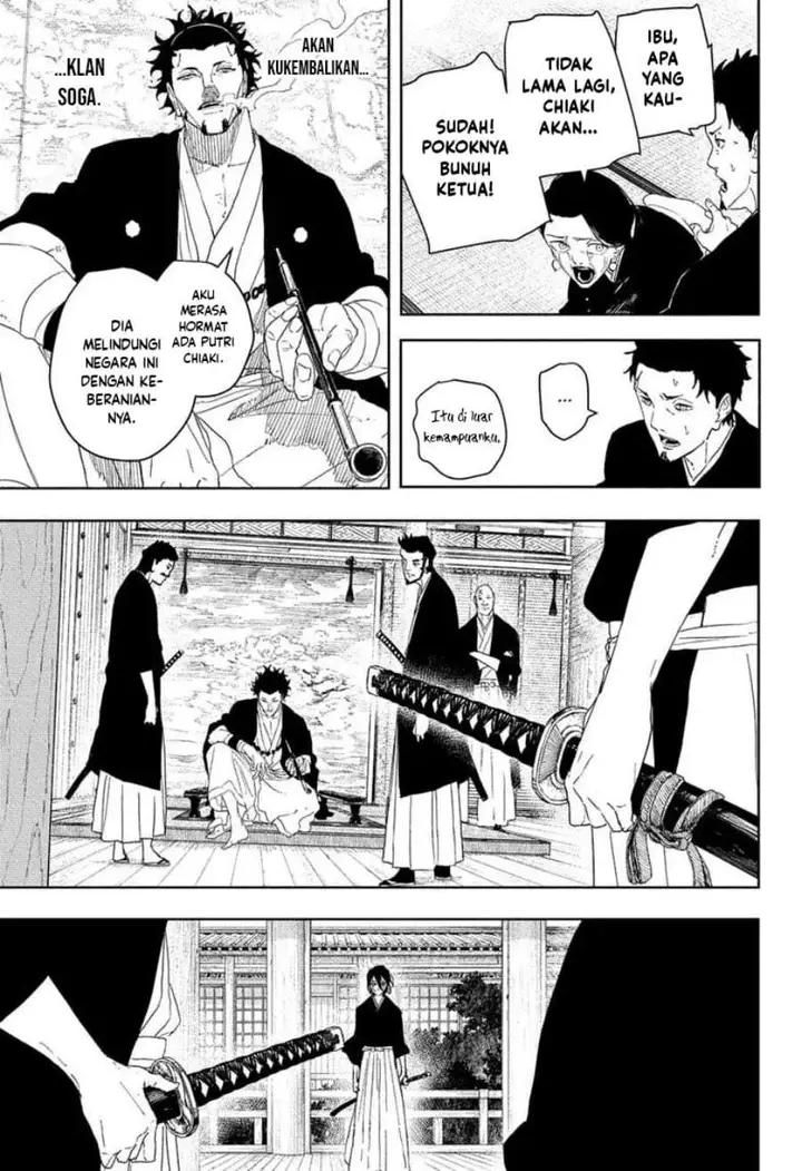 image-komik-kagurabachi-chapter-124-4/19