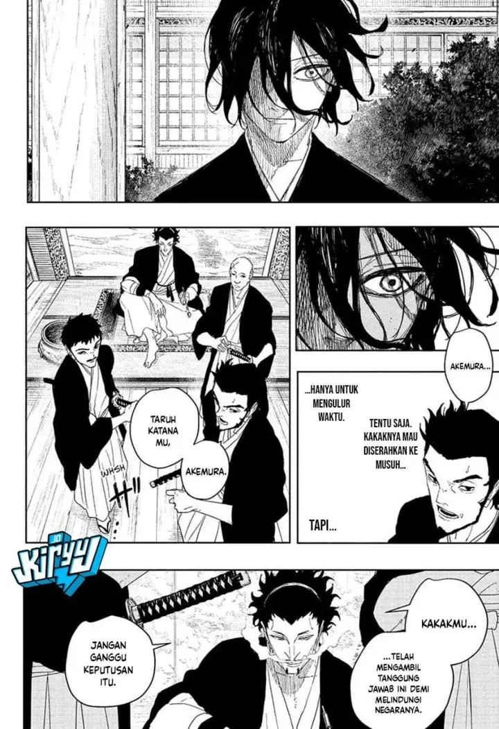 image-komik-kagurabachi-chapter-124-5/19