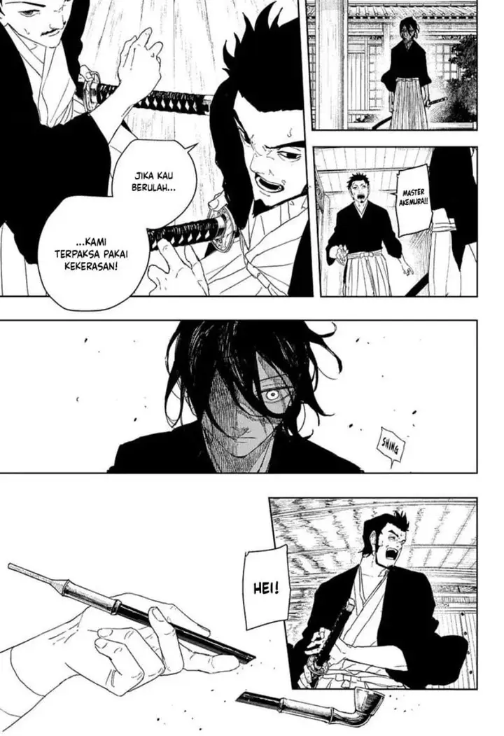 image-komik-kagurabachi-chapter-124-6/19