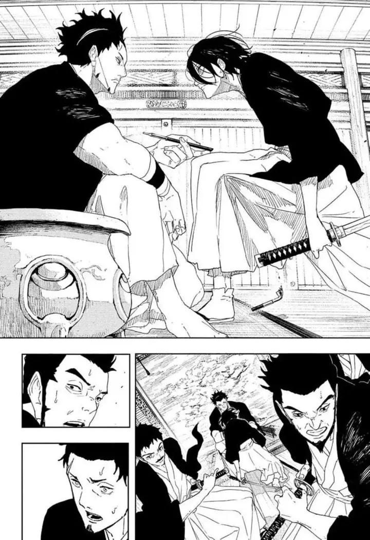 image-komik-kagurabachi-chapter-124-7/19