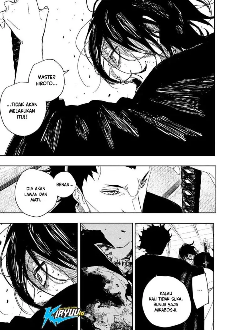 image-komik-kagurabachi-chapter-124-8/19