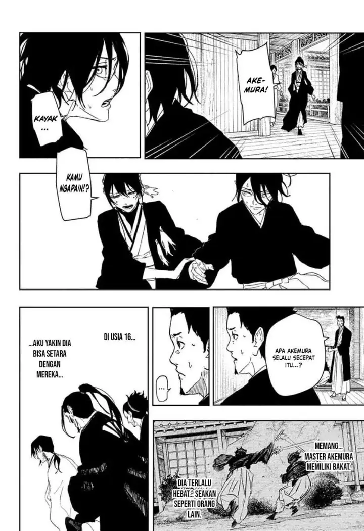 image-komik-kagurabachi-chapter-124-9/19