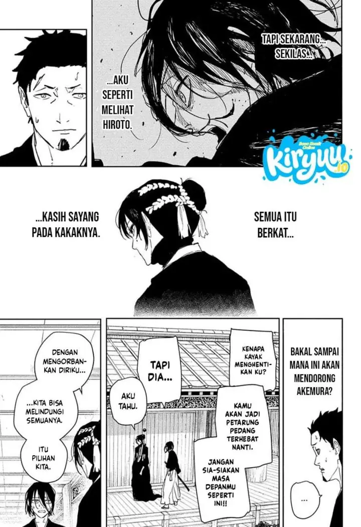 image-komik-kagurabachi-chapter-124-10/19