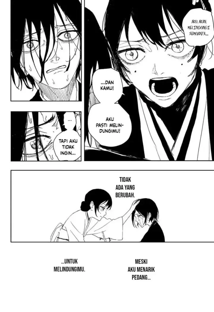 image-komik-kagurabachi-chapter-124-11/19