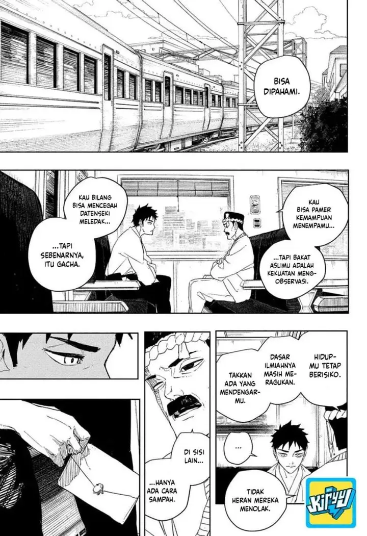 image-komik-kagurabachi-chapter-124-12/19