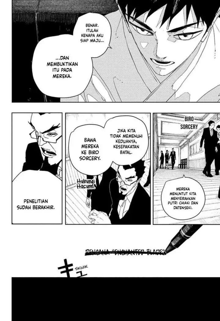 image-komik-kagurabachi-chapter-124-13/19