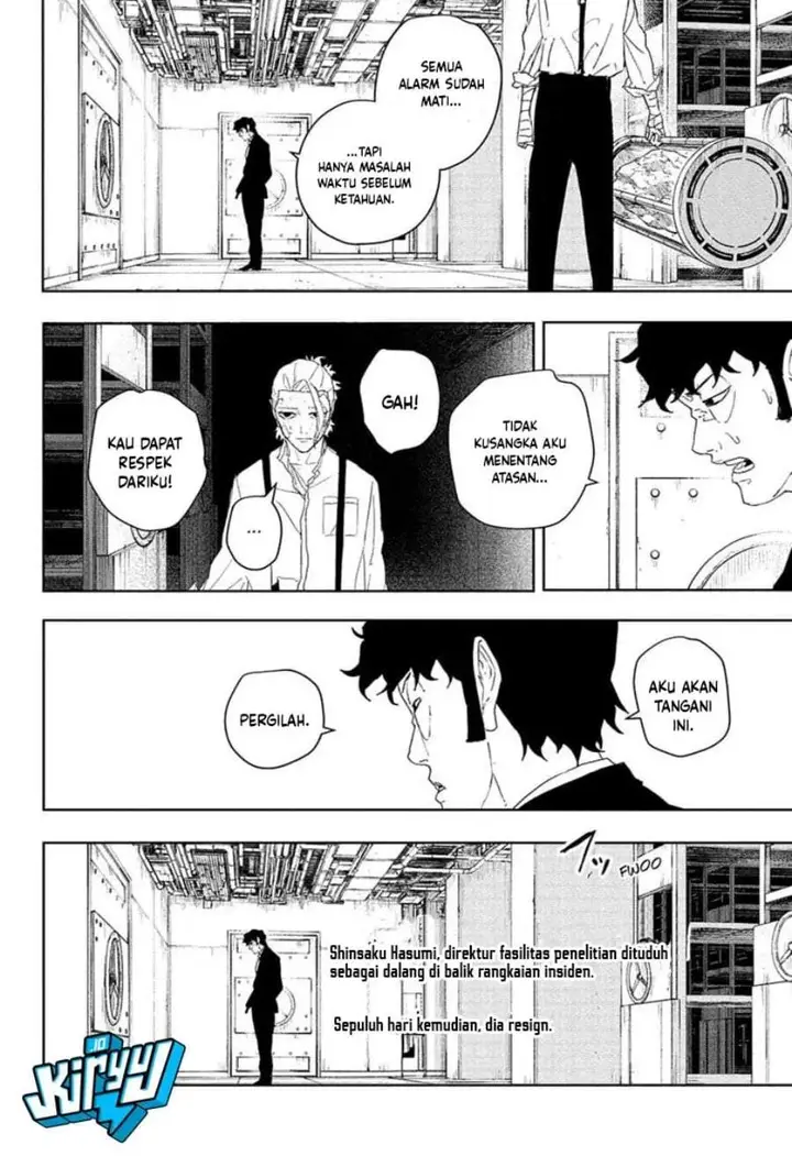 image-komik-kagurabachi-chapter-124-15/19