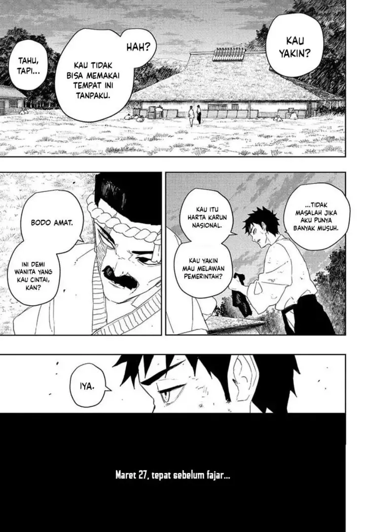 image-komik-kagurabachi-chapter-124-16/19