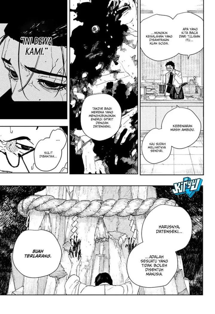 image-komik-kagurabachi-chapter-125-2/19