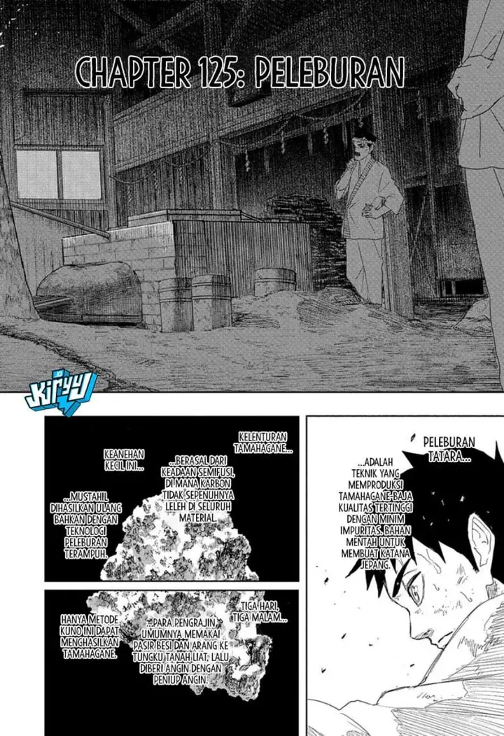 image-komik-kagurabachi-chapter-125-3/19