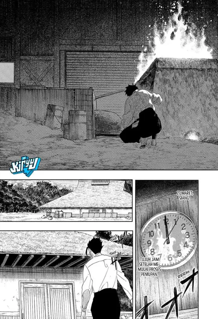 image-komik-kagurabachi-chapter-125-4/19