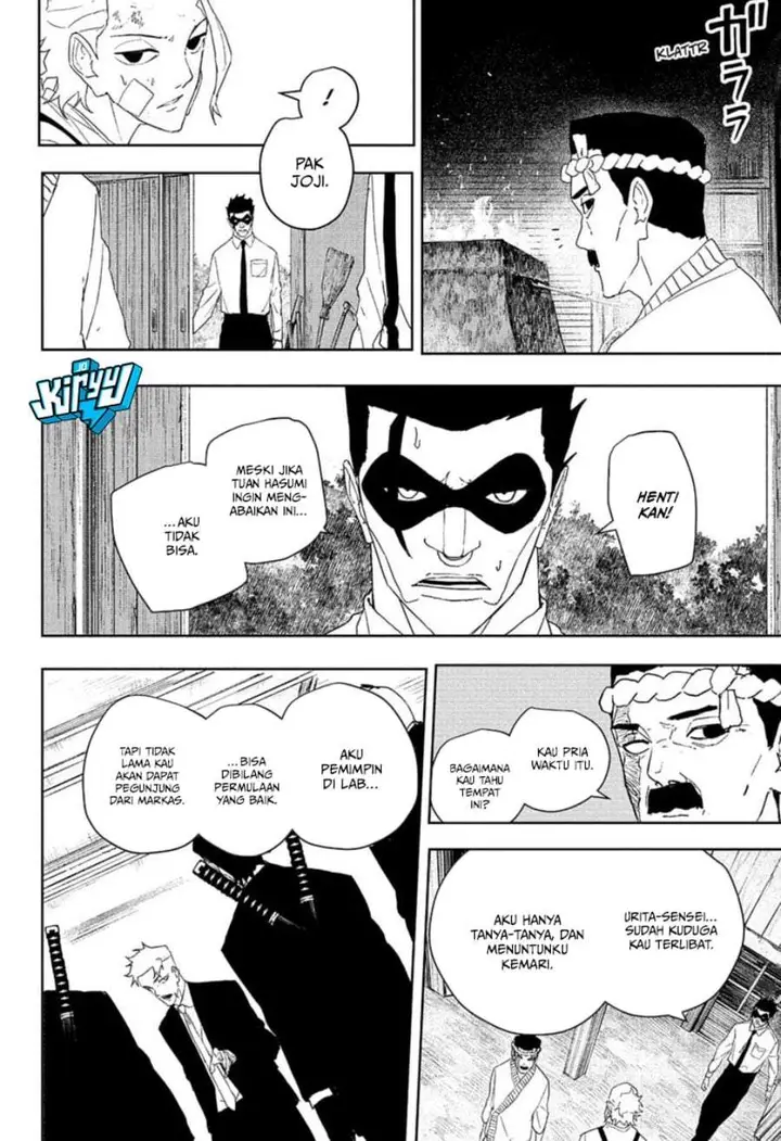 image-komik-kagurabachi-chapter-125-5/19