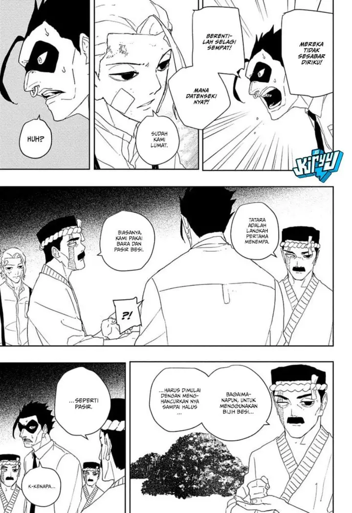 image-komik-kagurabachi-chapter-125-6/19