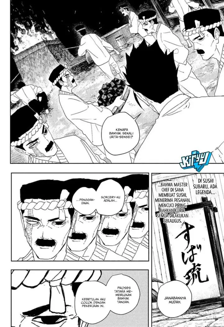 image-komik-kagurabachi-chapter-125-7/19