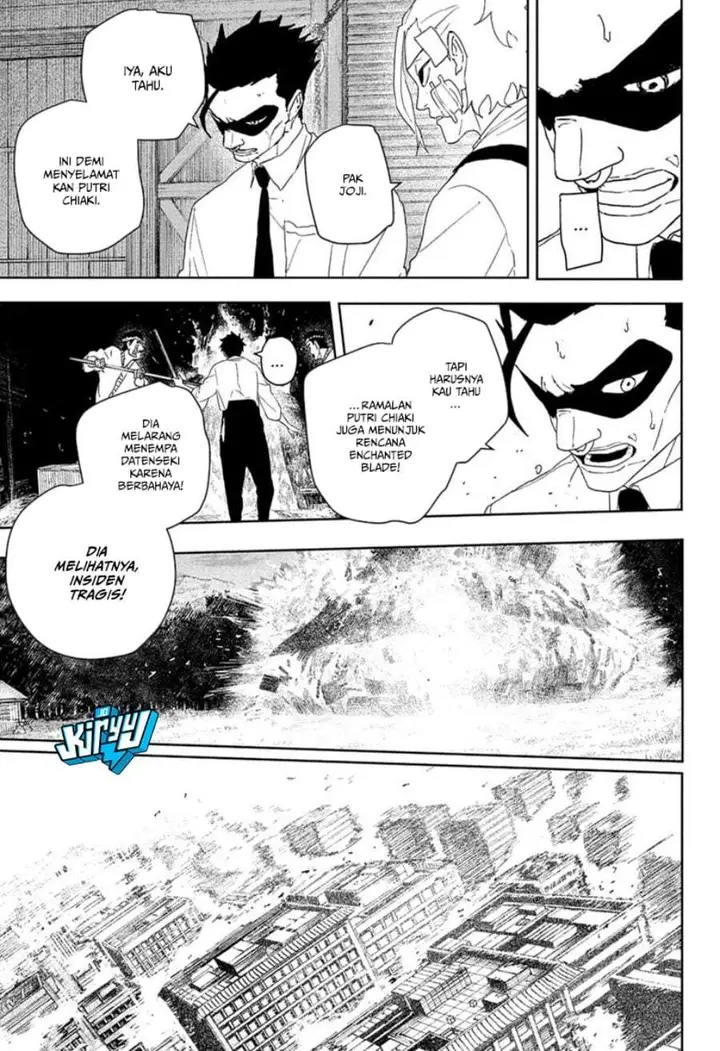 image-komik-kagurabachi-chapter-125-8/19