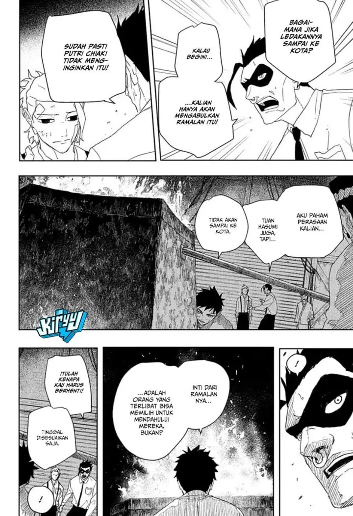 image-komik-kagurabachi-chapter-125-9/19