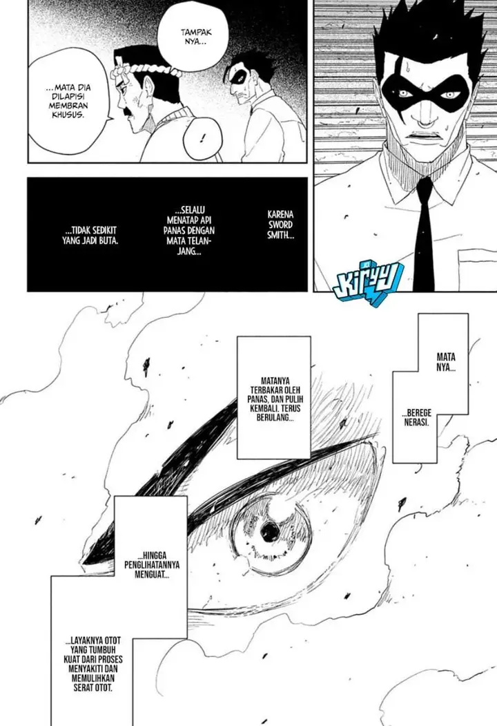 image-komik-kagurabachi-chapter-125-11/19