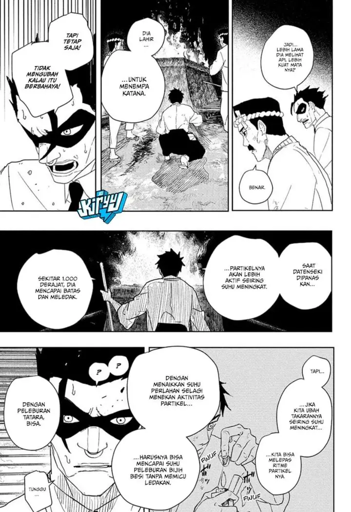 image-komik-kagurabachi-chapter-125-12/19
