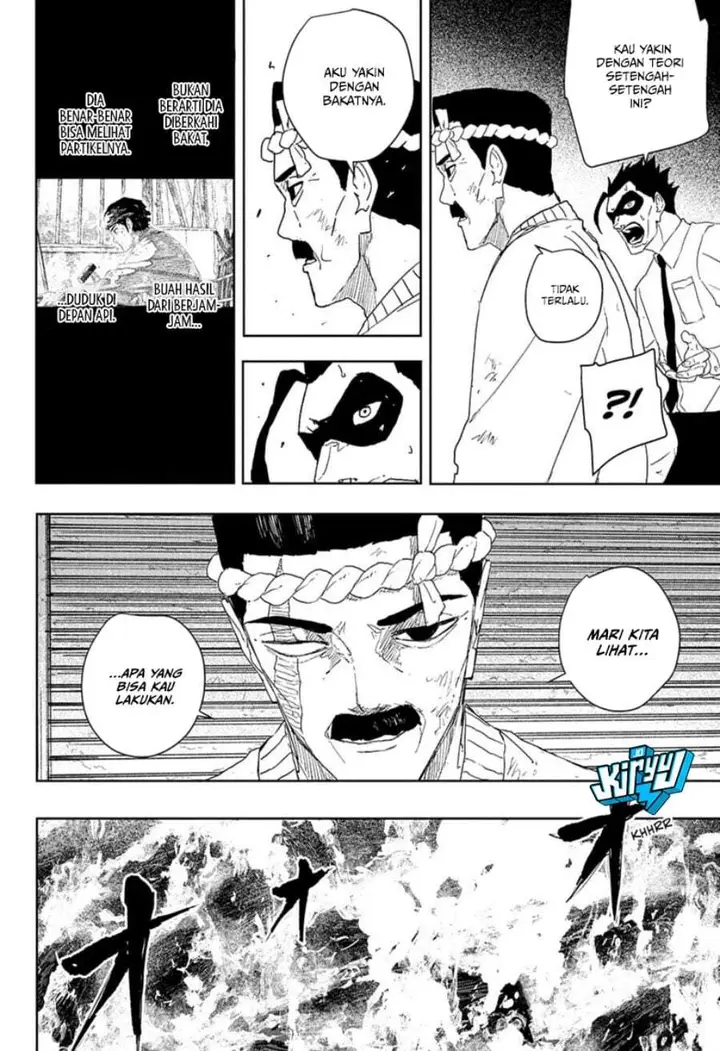 image-komik-kagurabachi-chapter-125-13/19