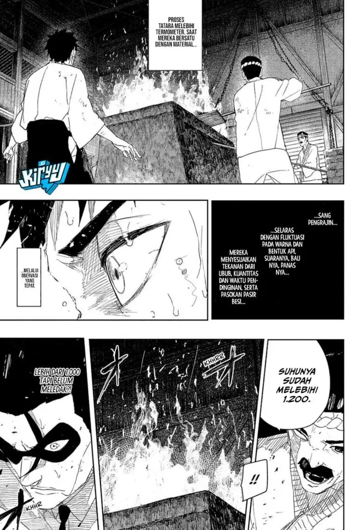 image-komik-kagurabachi-chapter-125-14/19