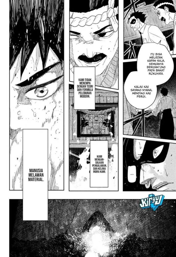 image-komik-kagurabachi-chapter-125-15/19