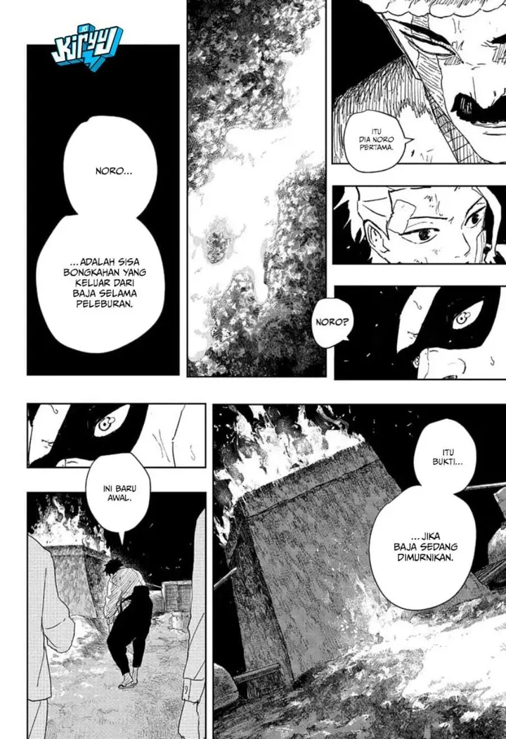image-komik-kagurabachi-chapter-125-17/19