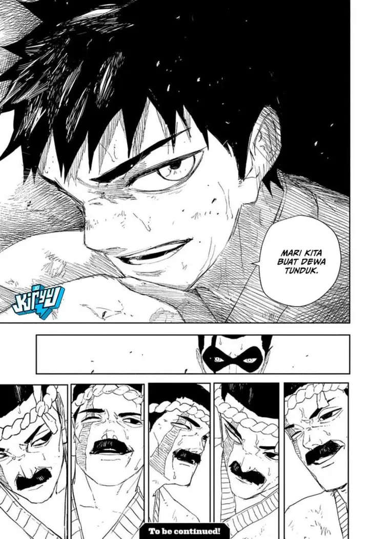 image-komik-kagurabachi-chapter-125-18/19