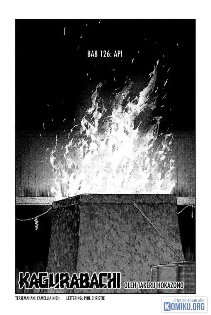 image-komik-kagurabachi-chapter-126-0/19