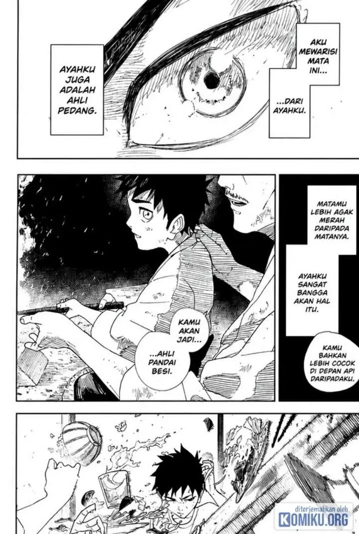 image-komik-kagurabachi-chapter-126-1/19