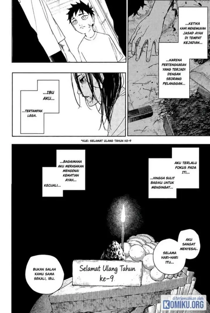 image-komik-kagurabachi-chapter-126-3/19
