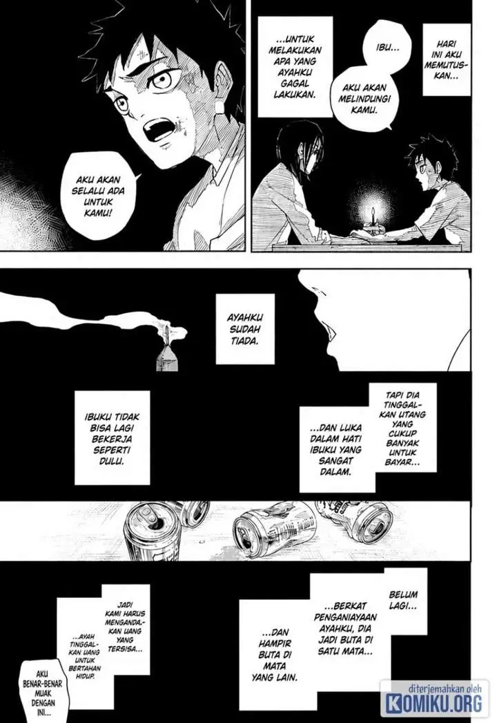 image-komik-kagurabachi-chapter-126-4/19