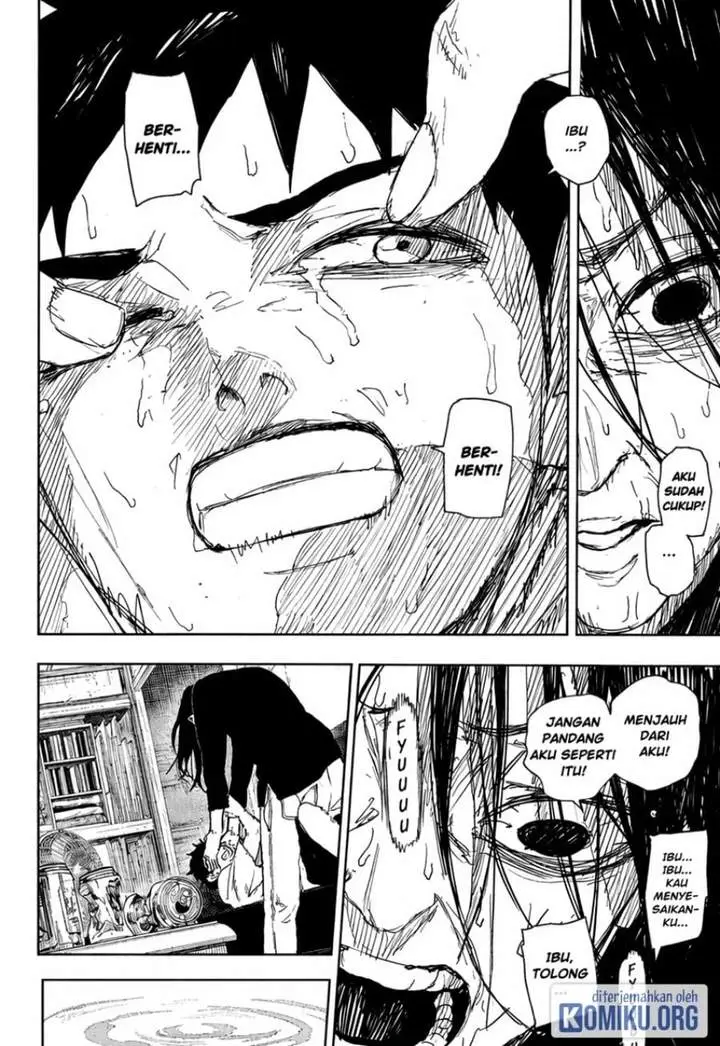 image-komik-kagurabachi-chapter-126-5/19