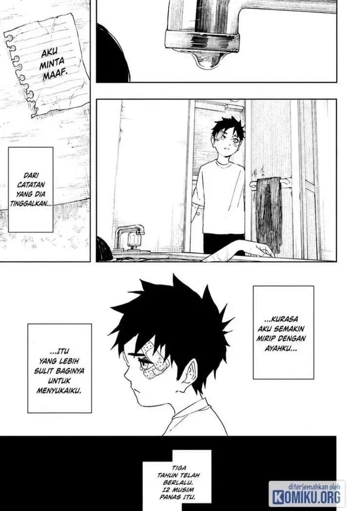 image-komik-kagurabachi-chapter-126-6/19