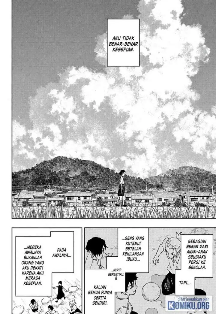 image-komik-kagurabachi-chapter-126-7/19