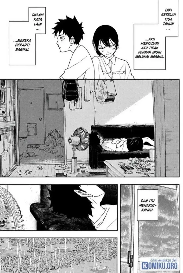 image-komik-kagurabachi-chapter-126-8/19