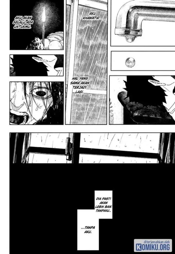 image-komik-kagurabachi-chapter-126-9/19