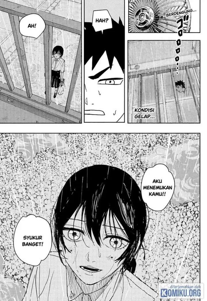 image-komik-kagurabachi-chapter-126-10/19