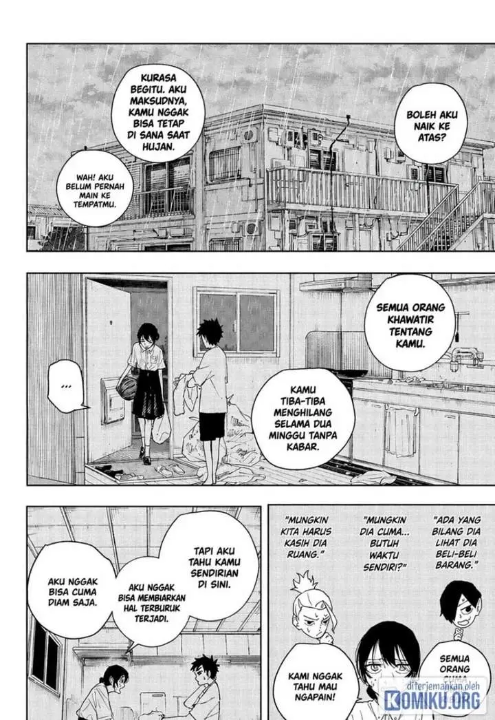 image-komik-kagurabachi-chapter-126-11/19