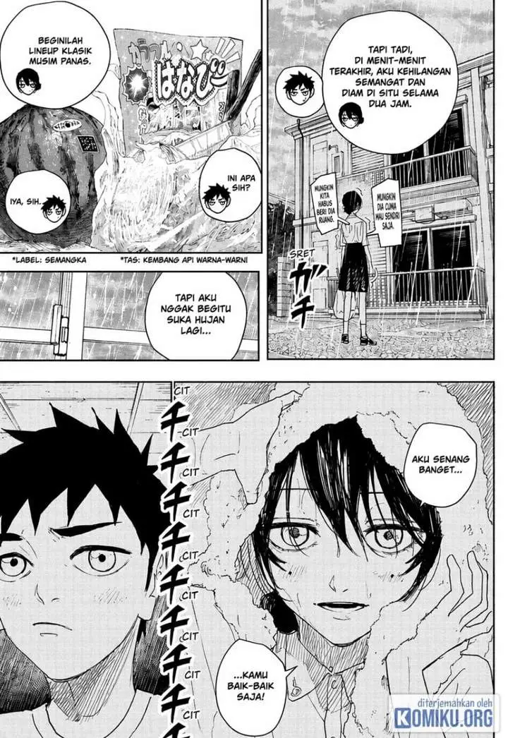 image-komik-kagurabachi-chapter-126-12/19