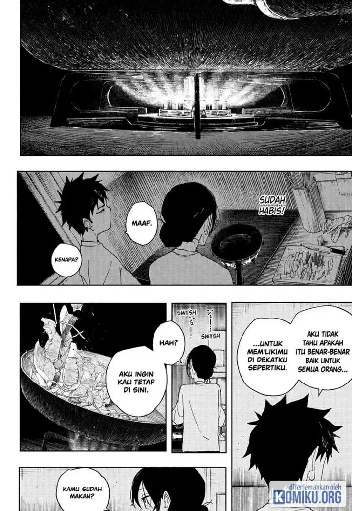 image-komik-kagurabachi-chapter-126-13/19