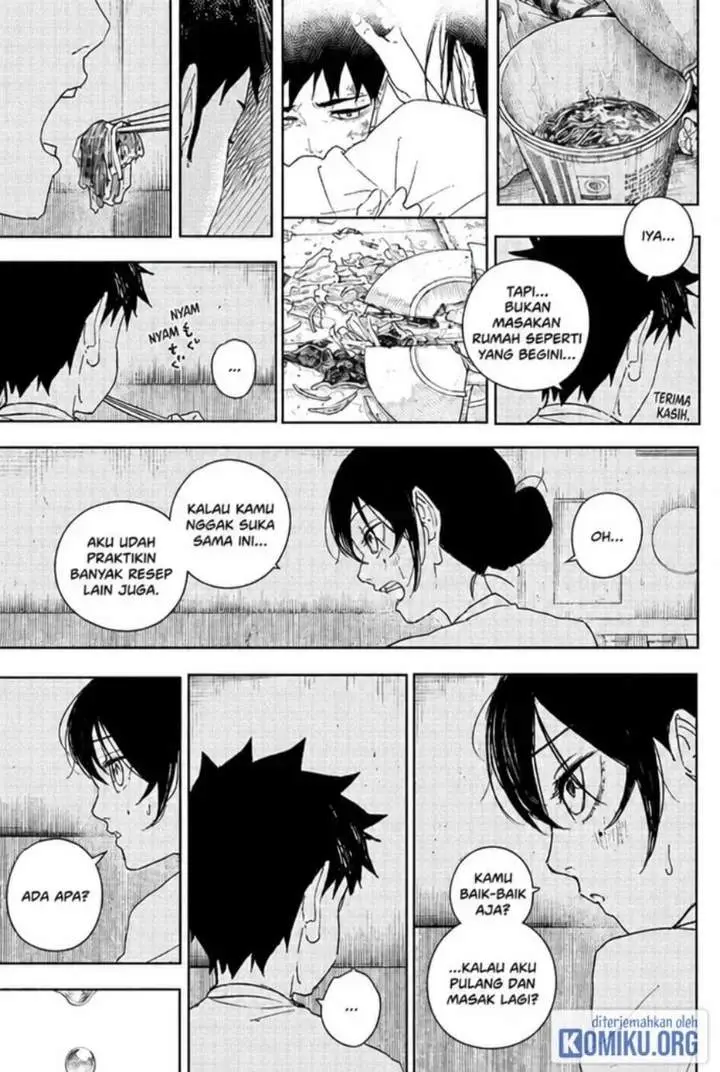 image-komik-kagurabachi-chapter-126-14/19