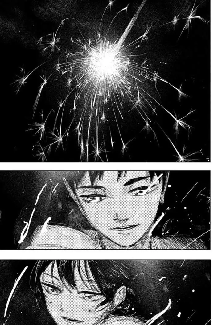 image-komik-kagurabachi-chapter-126-16/19