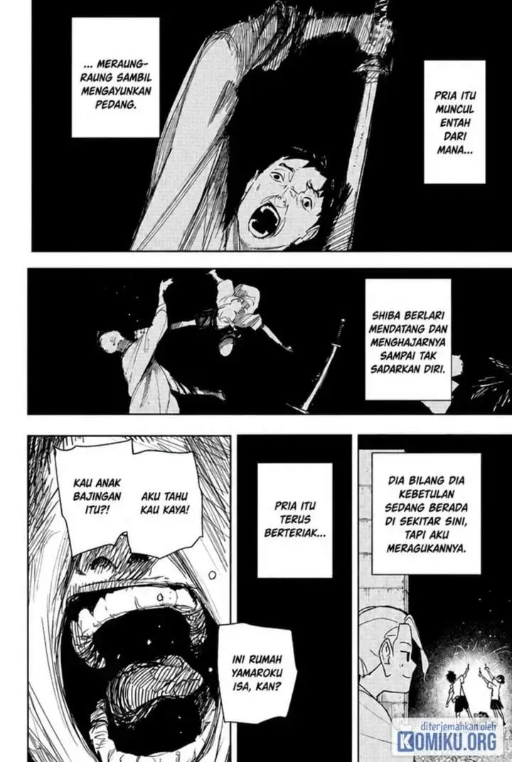 image-komik-kagurabachi-chapter-127-1/15