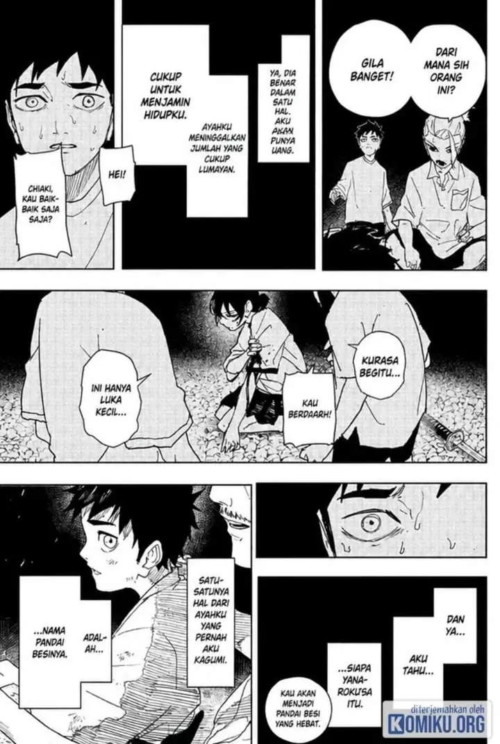 image-komik-kagurabachi-chapter-127-2/15