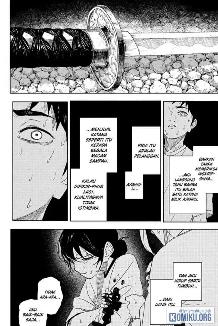 image-komik-kagurabachi-chapter-127-3/15