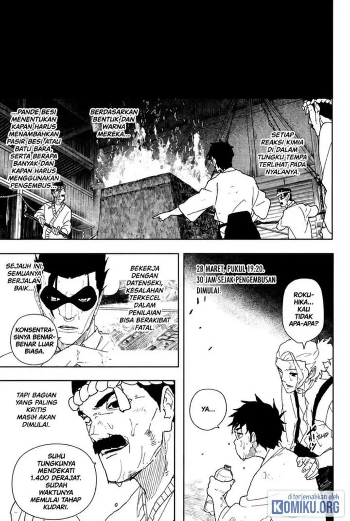 image-komik-kagurabachi-chapter-127-4/15
