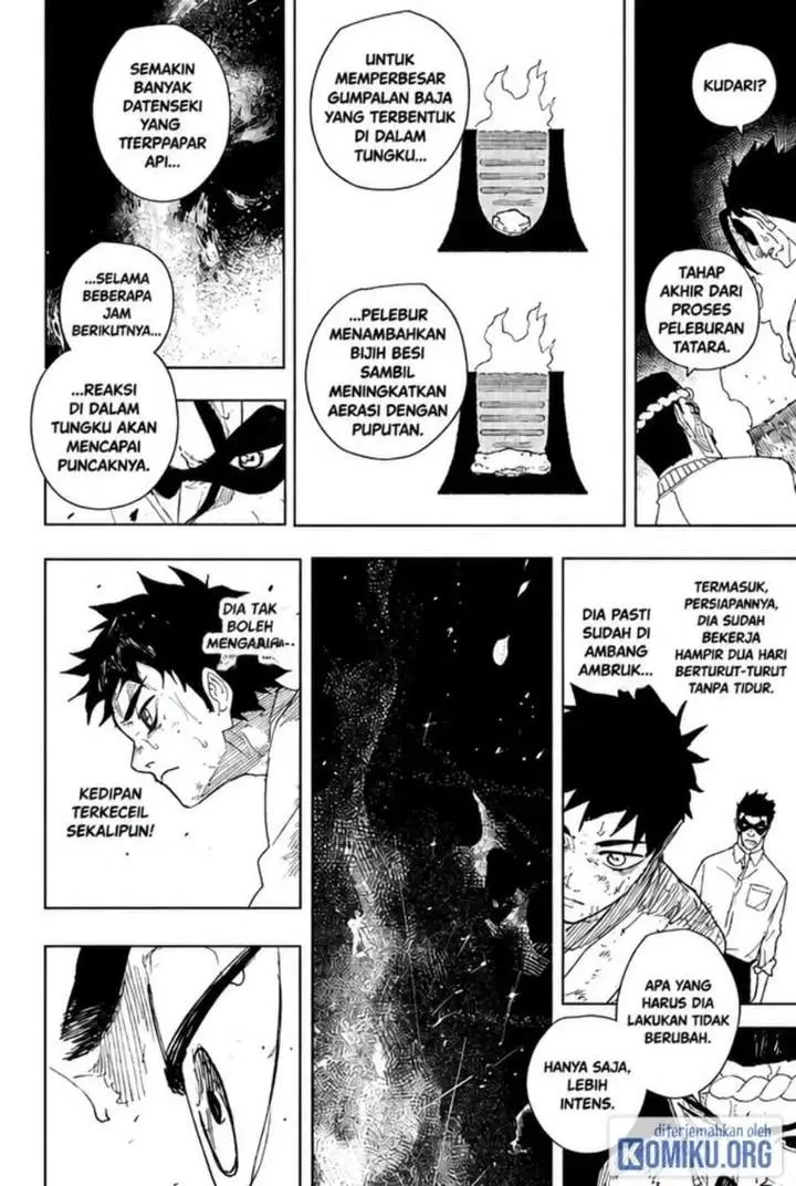 image-komik-kagurabachi-chapter-127-5/15